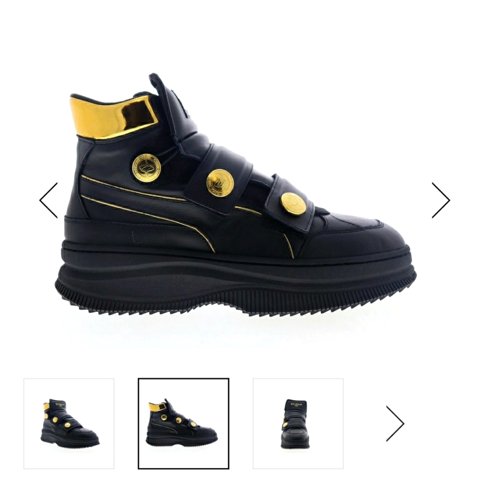 Women's Sneakers